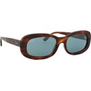 Ray-Ban RB2221 954/62