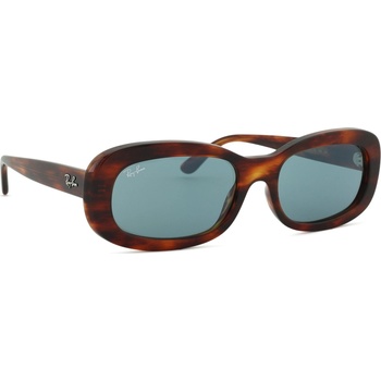 Ray-Ban RB2221 954/62