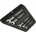 Wera 6003