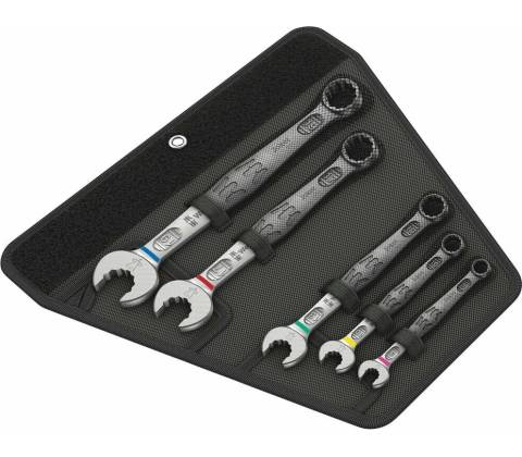 Wera 6003