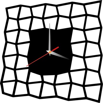 Sentop X0090