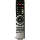 Diaľkový ovládač Mascom RC051