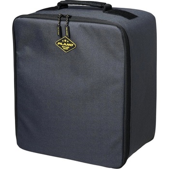 Plano Organizér Tactical Storage Trunk Insert L