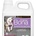 Bona Pet System Hard Surface Floor Deep Cleaner - Препарати на твърди настилки за домашни любимци (5480)