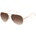 Carrera 3005/s r1a ha 63 carrera 3005/s r1a ha 63 (carrera 3005/s r1a ha 63)