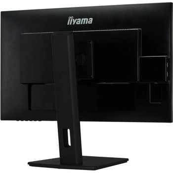 Image 1 of iiyama ProLite XUB2792UHSU-B5