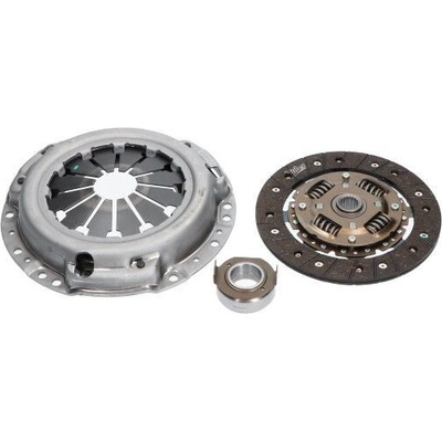 Sada spojky KAVO PARTS CP-9038