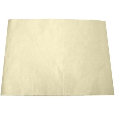 Домакинска опаковъчна хартия, извита, 70x100 cm, 10 kg CSPI2 (CSPI2)