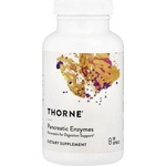 Thorne Pancreatic Enzymes [180 капсули]
