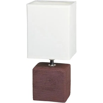 Image 1 of Rábalux Orlando 4928