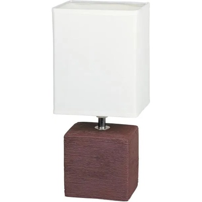 Rábalux Orlando 4928