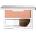 Clinique Blushing Blush Powder Blush руж - пудра цвят 101 Aglow 6 гр