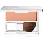 Clinique Blushing Blush Powder Blush руж - пудра цвят 101 Aglow 6 гр
