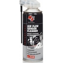 MA Professional Čistič váhy vzduchu v spreji - 250ml