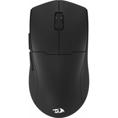 Redragon M918 - K1NG PRO MAX