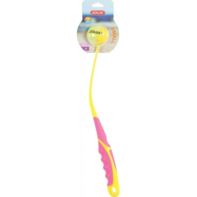 Zolux Sunset házeč míčků S 47 cm