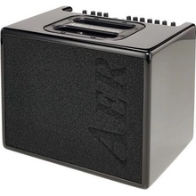 AER Compact 60 IV High Gloss