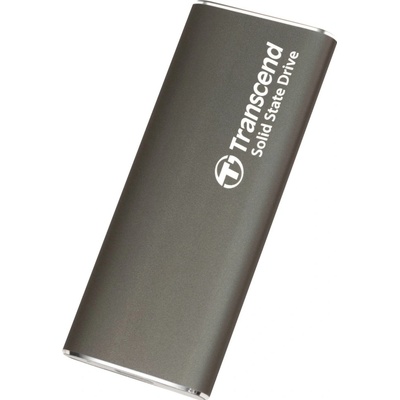 Transcend ESD265C 500GB, TS500GESD265C