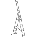 Procraft PLA3.592