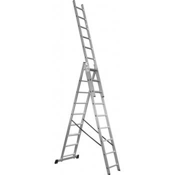 Procraft PLA3.592