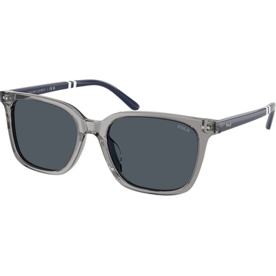 Ralph Lauren PH4235U 631887 (PH4235U 631887)