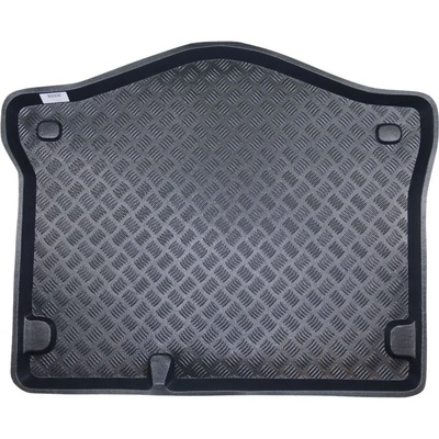 Стелка за багажник за Ford Focus II (2004-2011) hatchback, Small tyre (17024PVC)
