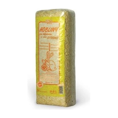 LIMARA Plus, s.r.o. Hobliny s vůní citron LIMARA 15l