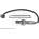 Lambda sonda BLUE PRINT ADM57065