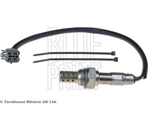 Lambda sonda BLUE PRINT ADM57065