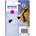 Epson T0713