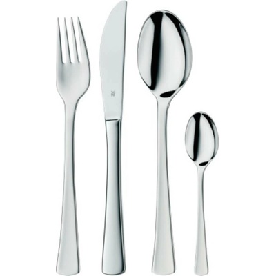 WMF Professional Sada příborů GASTRO 24 ks