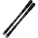 Elan Black Magic LS 20/21