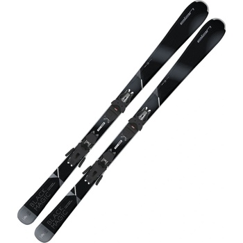 Elan Black Magic LS 20/21