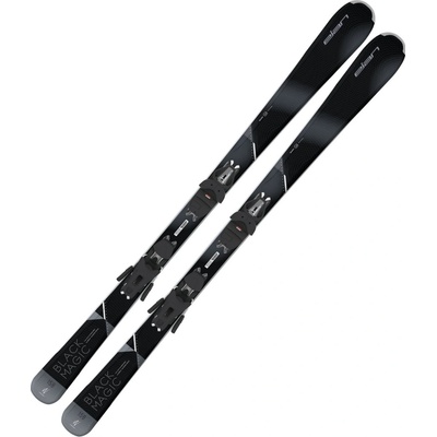 Elan Black Magic LS 20/21