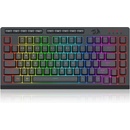 Redragon Crescent Pro K524RGB-PRO
