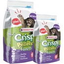 Versele-Laga Crispy Pellets Ferrets 3 kg