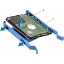 Dell G176J