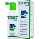 Ušné spreje a kvapky Audispray Adult ušný sprej 50 ml