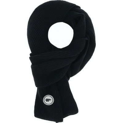 Zimná šatka Eisbär Laren 2.0 Scarf