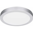Solight WD244-W