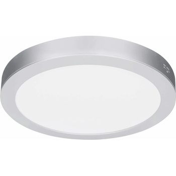 Solight WD244-W