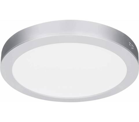 Solight WD244-W