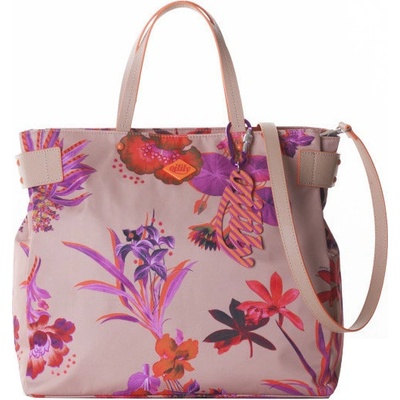 Oilily kabelka do ruky City C. OIL0336-861 Sand