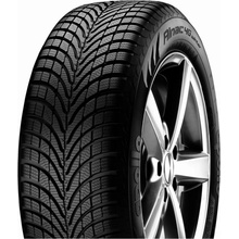 Apollo Alnac 4G Winter 195/60 R15 88T