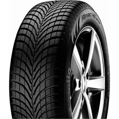 Apollo Alnac 4G Winter 195/65 R15 91T