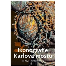 Ikonografie Karlova mostu