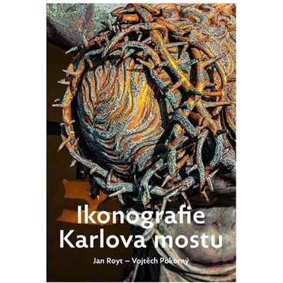 Ikonografie Karlova mostu