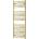 Mexen Helios 1200x500 mm 448W gold (W103-1200-500-00-50)