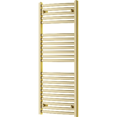 Mexen Helios 1200x500 mm 448W gold (W103-1200-500-00-50)