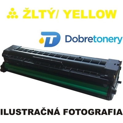 Vision Tech OKI 46508709 - kompatibilný